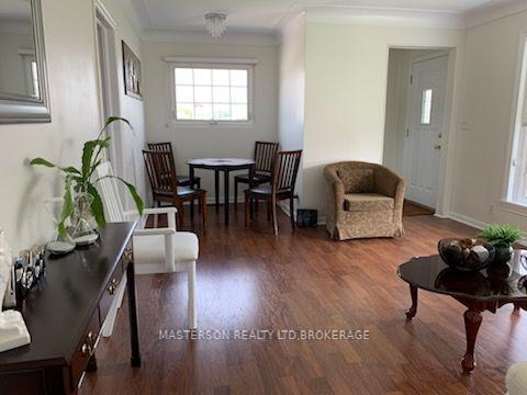 Photo 10 of 4551 Drummond Road, Niagara Falls, Morrison — HOMEH