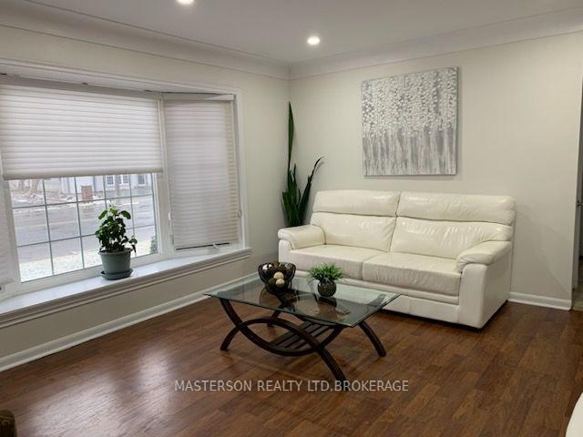 Photo 11 of 4551 Drummond Road, Niagara Falls, Morrison — HOMEH