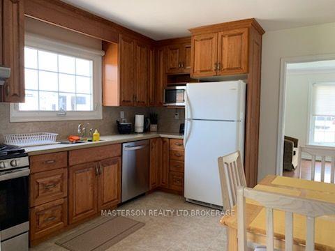 Photo 12 of 4551 Drummond Road, Niagara Falls, Morrison — HOMEH