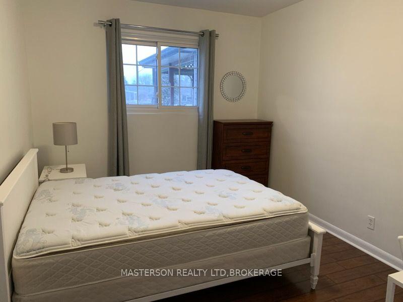 Photo 14 of 4551 Drummond Road, Niagara Falls, Morrison — HOMEH