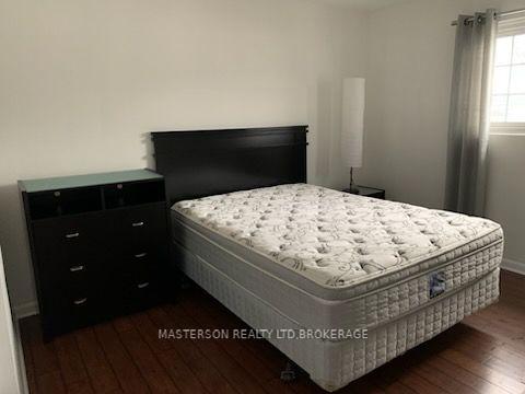 Photo 15 of 4551 Drummond Road, Niagara Falls, Morrison — HOMEH