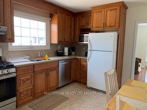 Photo 16 of 4551 Drummond Road, Niagara Falls, Morrison — HOMEH