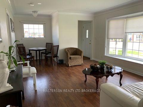 Photo 17 of 4551 Drummond Road, Niagara Falls, Morrison — HOMEH
