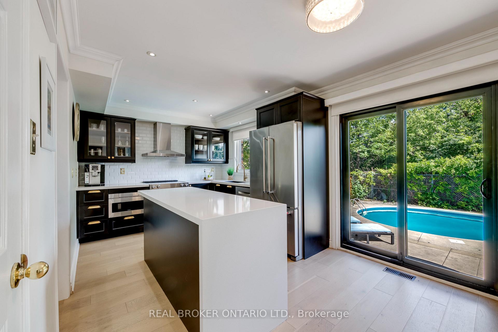 Photo 20 of 6781 Gracefield Drive, Mississauga, Lisgar — HOMEH