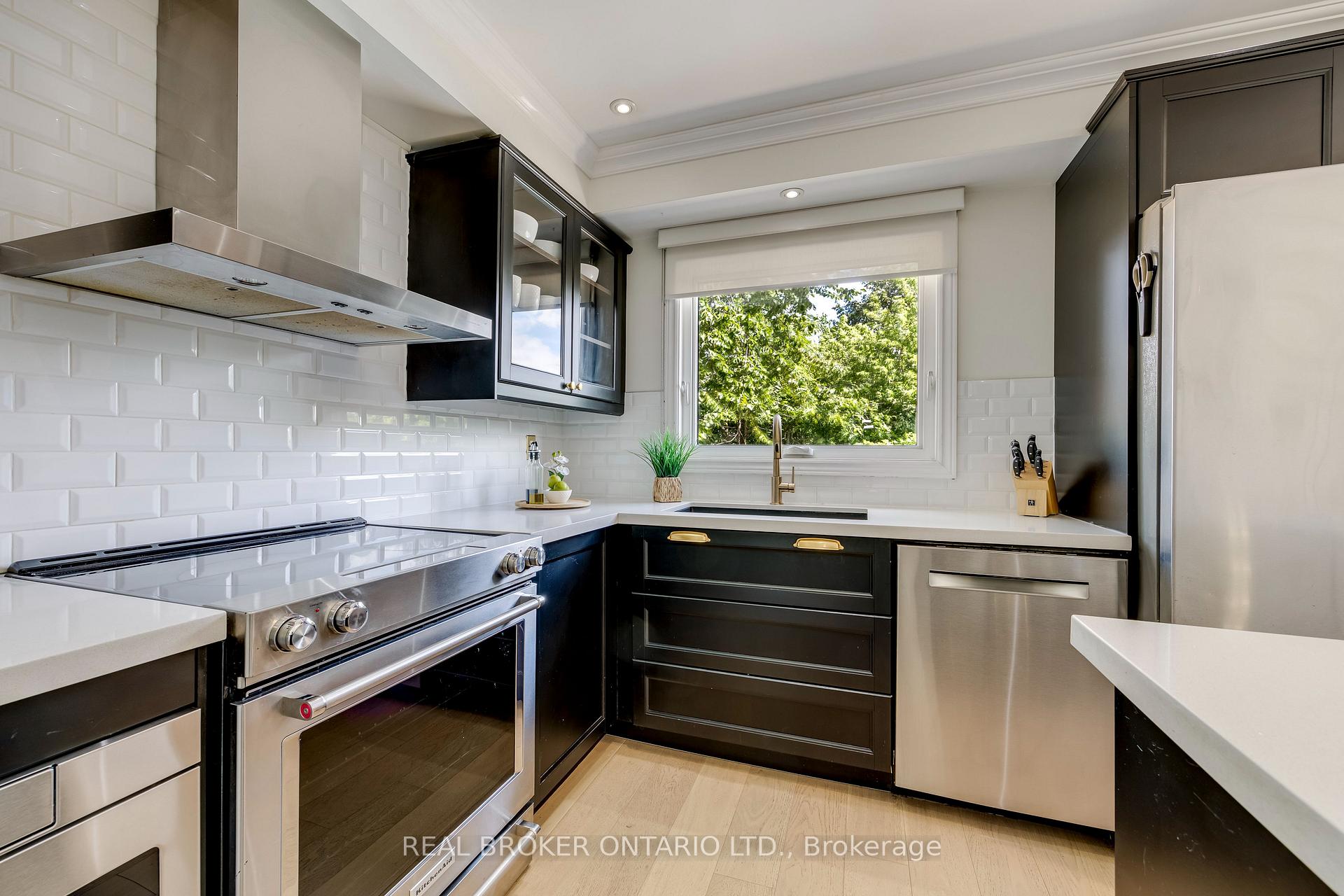 Photo 21 of 6781 Gracefield Drive, Mississauga, Lisgar — HOMEH