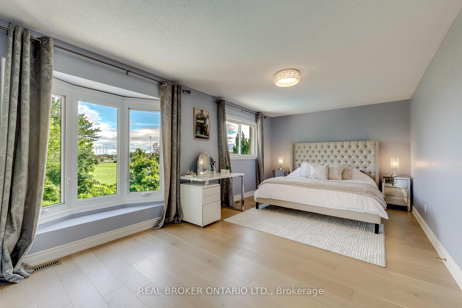 Photo 25 of 6781 Gracefield Drive, Mississauga, Lisgar — HOMEH