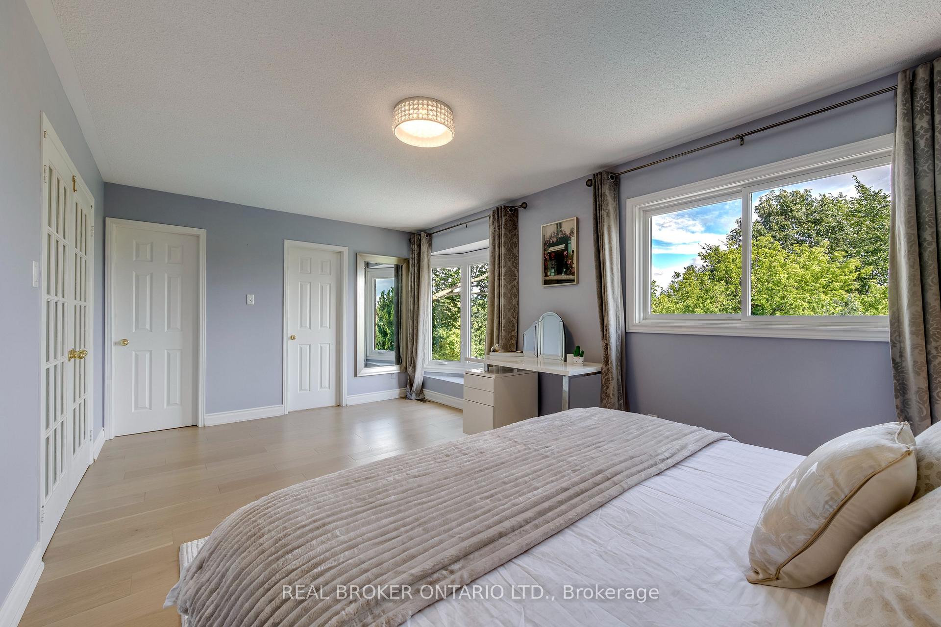 Photo 26 of 6781 Gracefield Drive, Mississauga, Lisgar — HOMEH