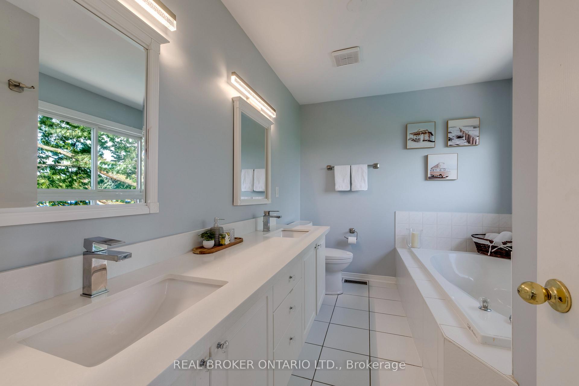 Photo 29 of 6781 Gracefield Drive, Mississauga, Lisgar — HOMEH