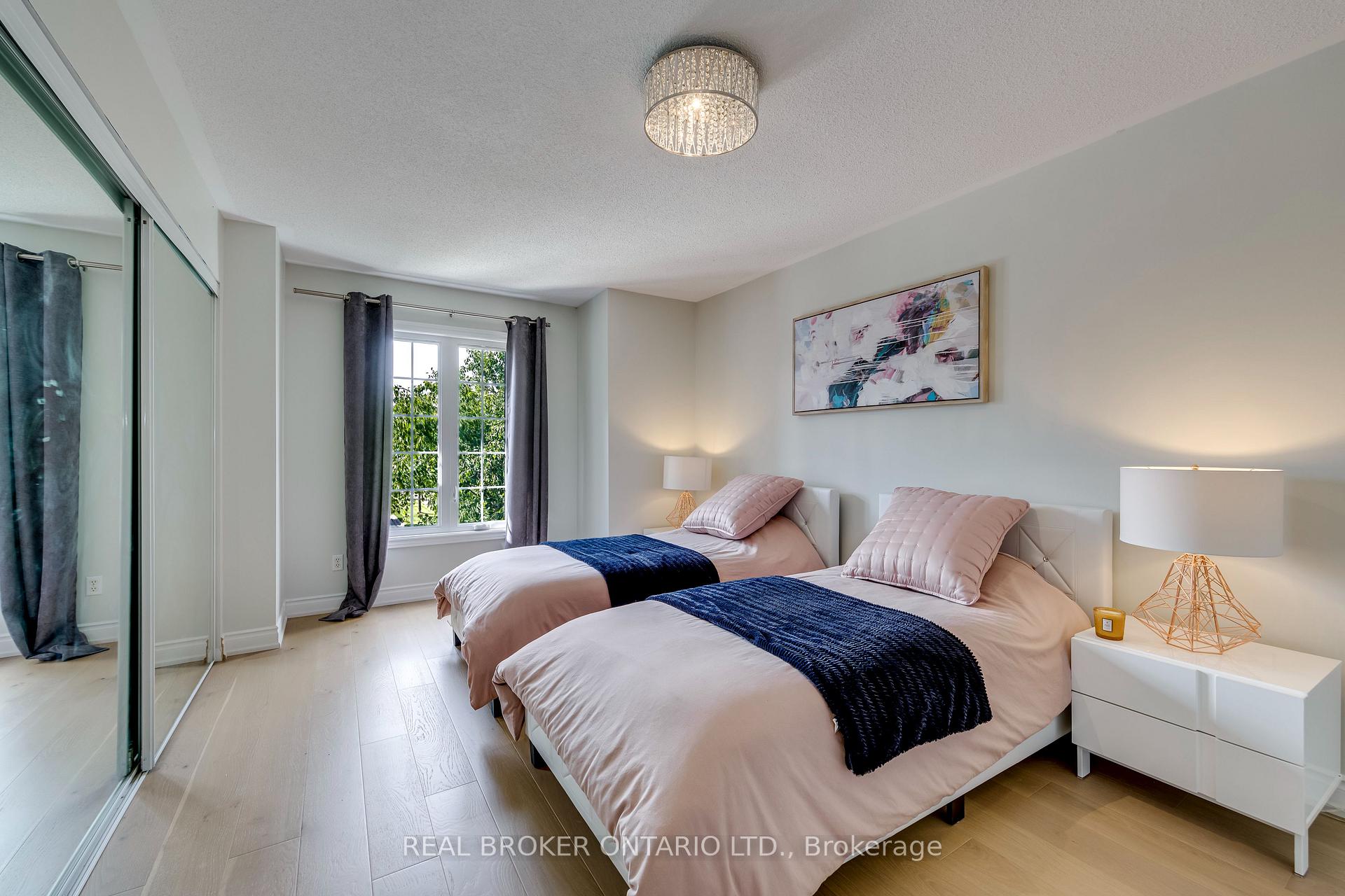 Photo 30 of 6781 Gracefield Drive, Mississauga, Lisgar — HOMEH