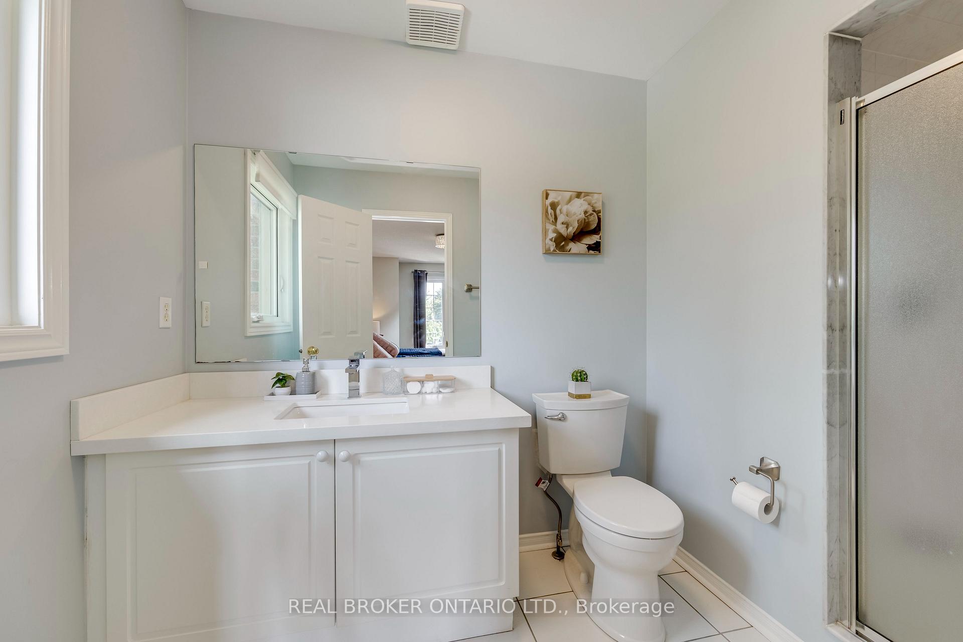 Photo 33 of 6781 Gracefield Drive, Mississauga, Lisgar — HOMEH
