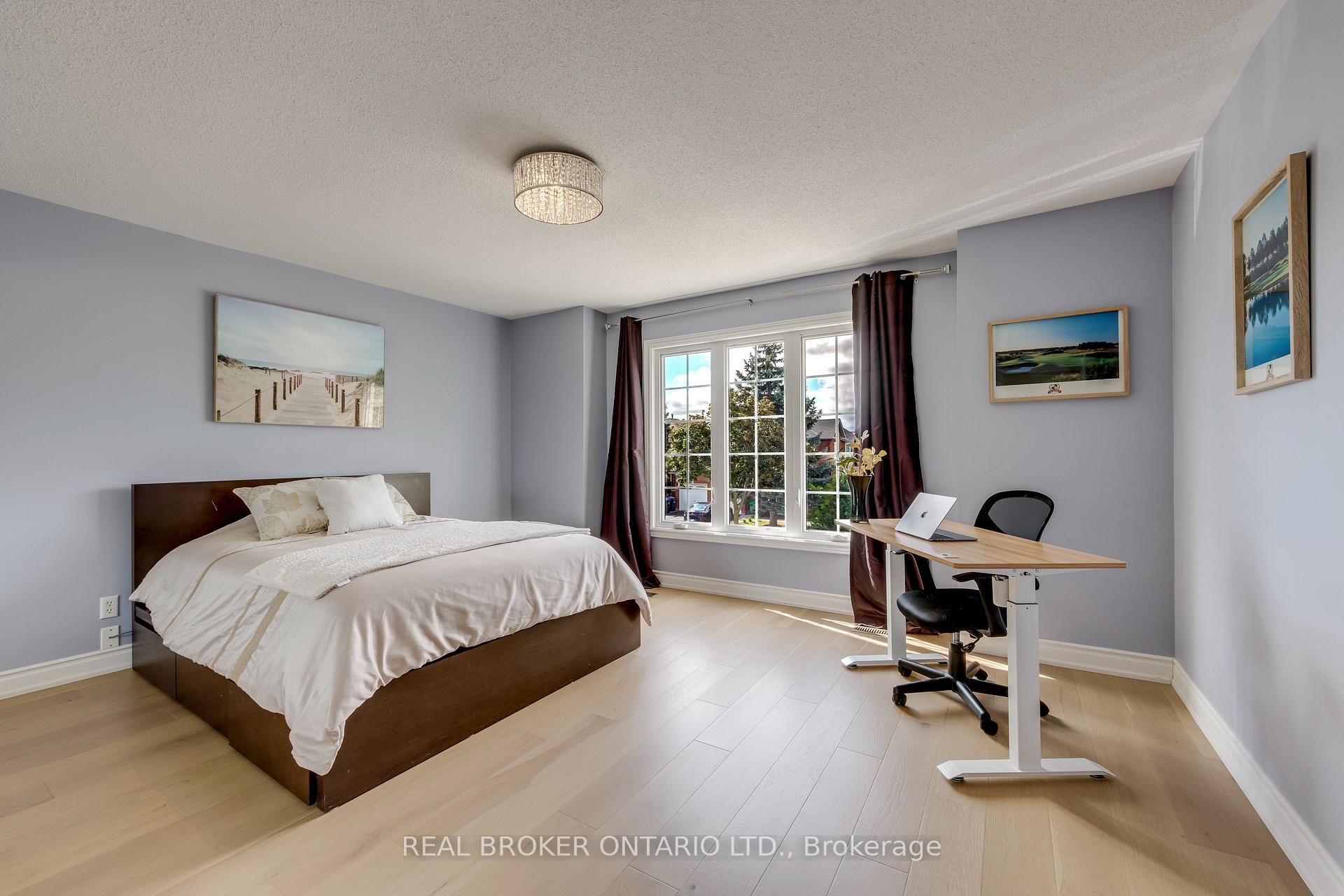 Photo 34 of 6781 Gracefield Drive, Mississauga, Lisgar — HOMEH