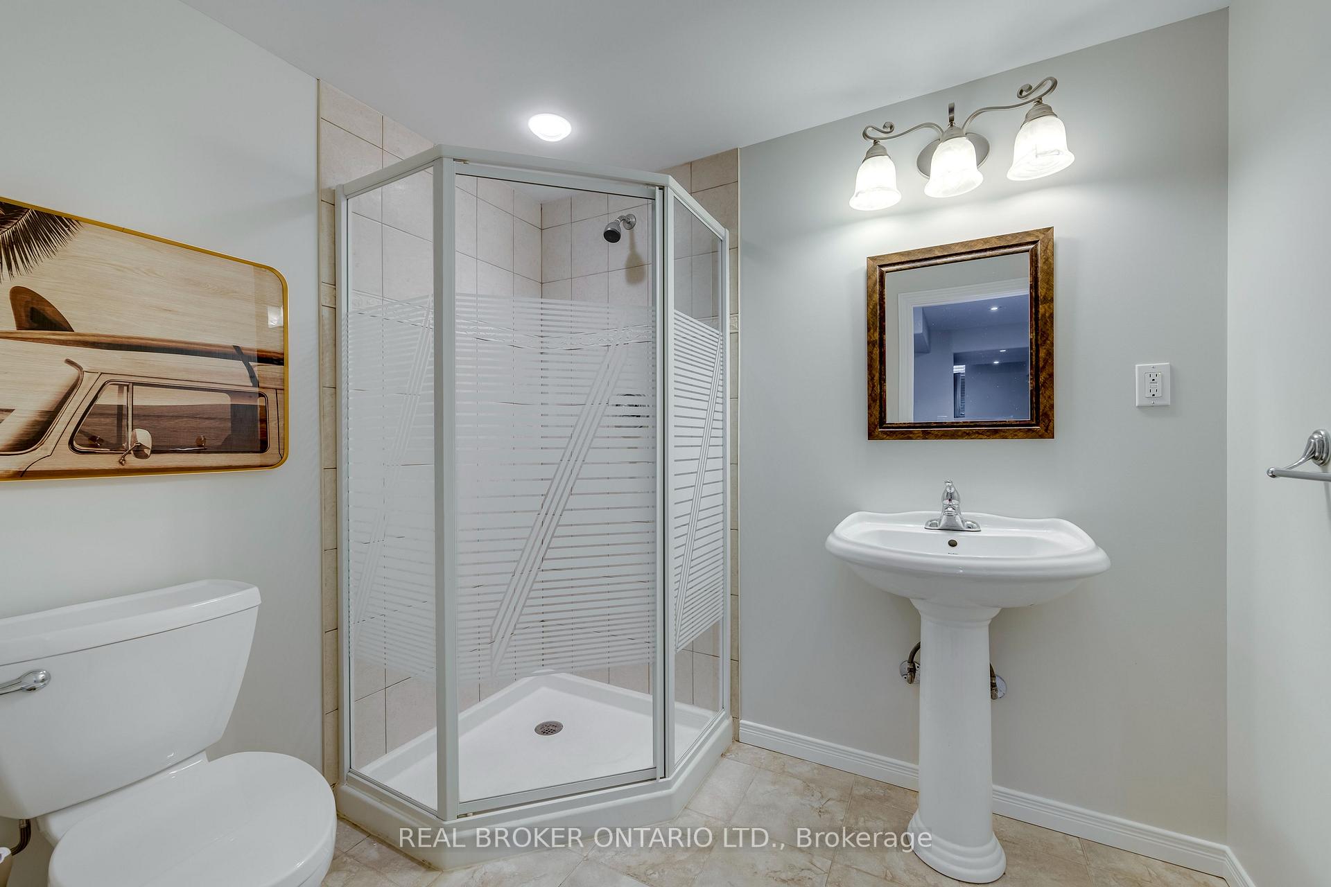 Photo 36 of 6781 Gracefield Drive, Mississauga, Lisgar — HOMEH