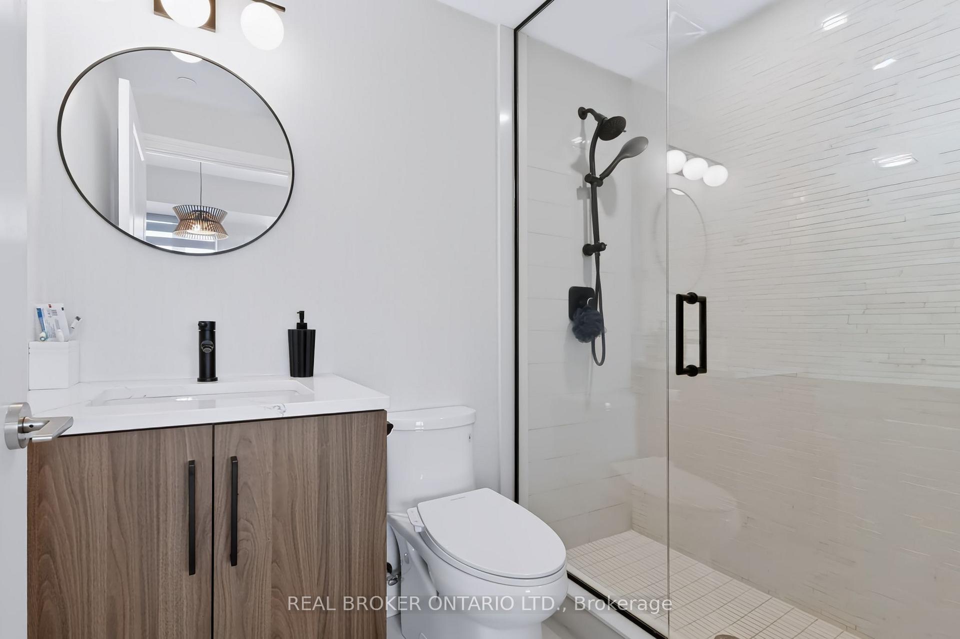 Photo 16 of Unit 204, 1050 Main Street E, Milton, Dempsey — HOMEH