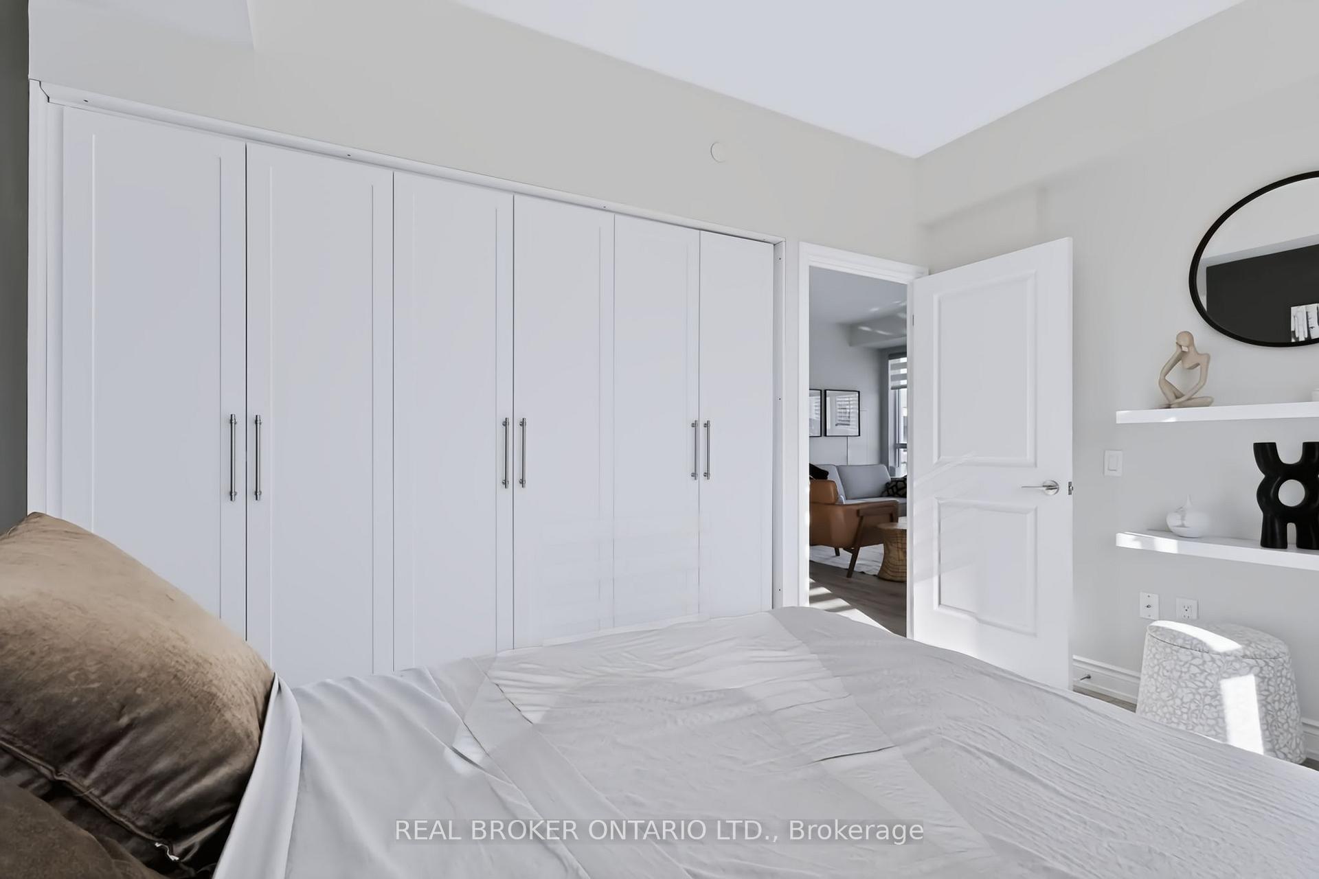 Photo 18 of Unit 204, 1050 Main Street E, Milton, Dempsey — HOMEH