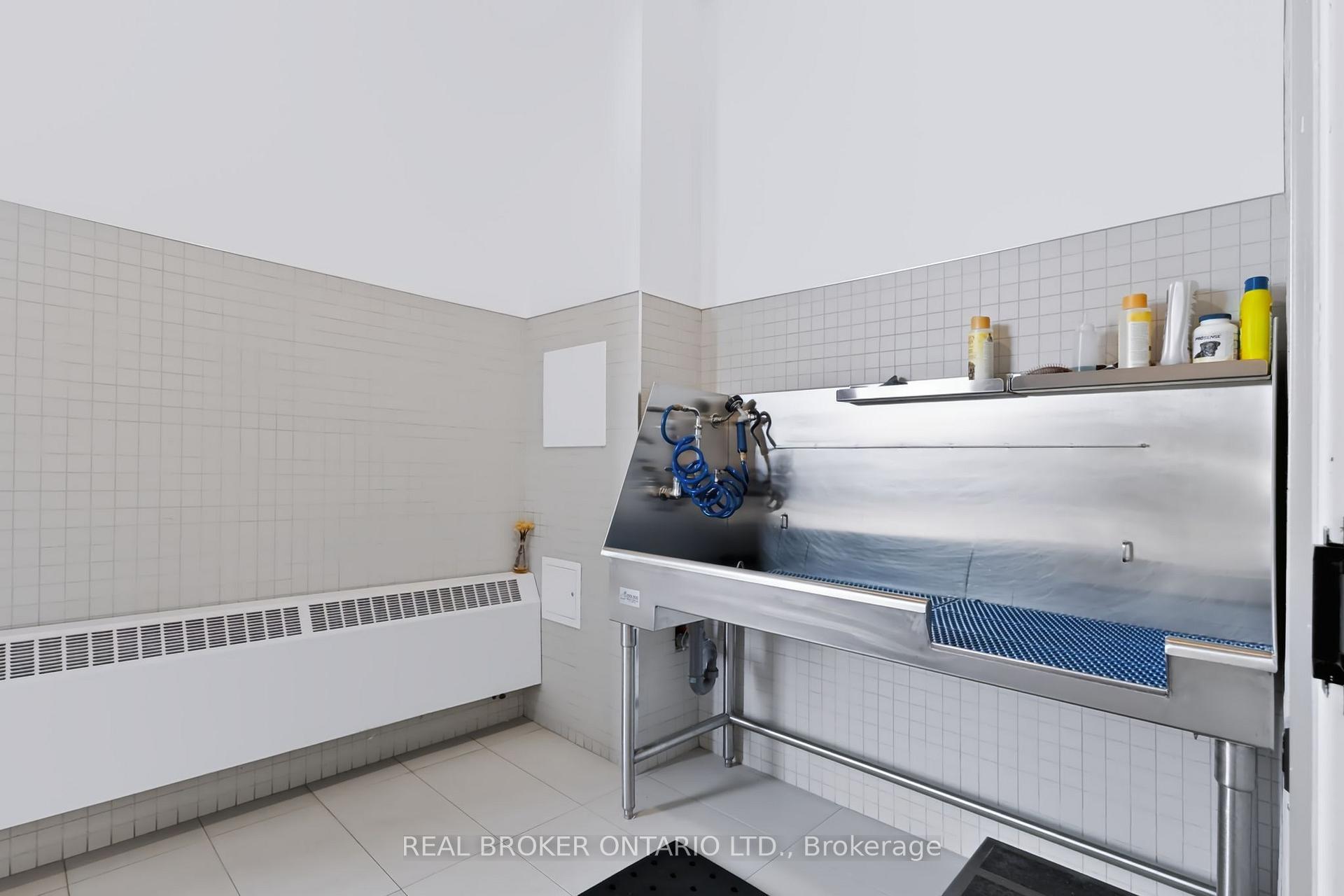 Photo 27 of Unit 204, 1050 Main Street E, Milton, Dempsey — HOMEH