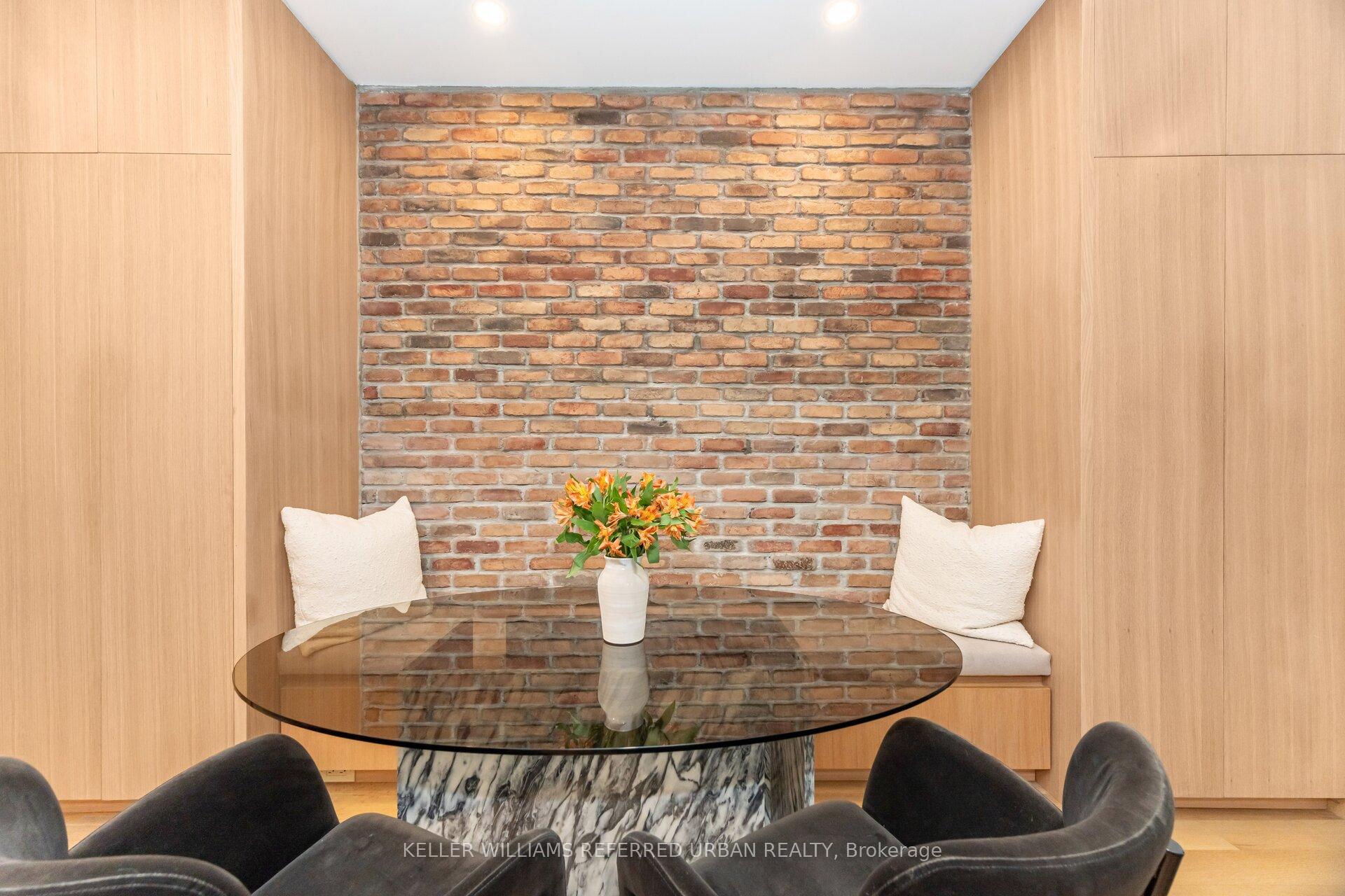 Photo 11 of Unit 103, 20 Stewart Street, Toronto, Waterfront Communities — HOMEH