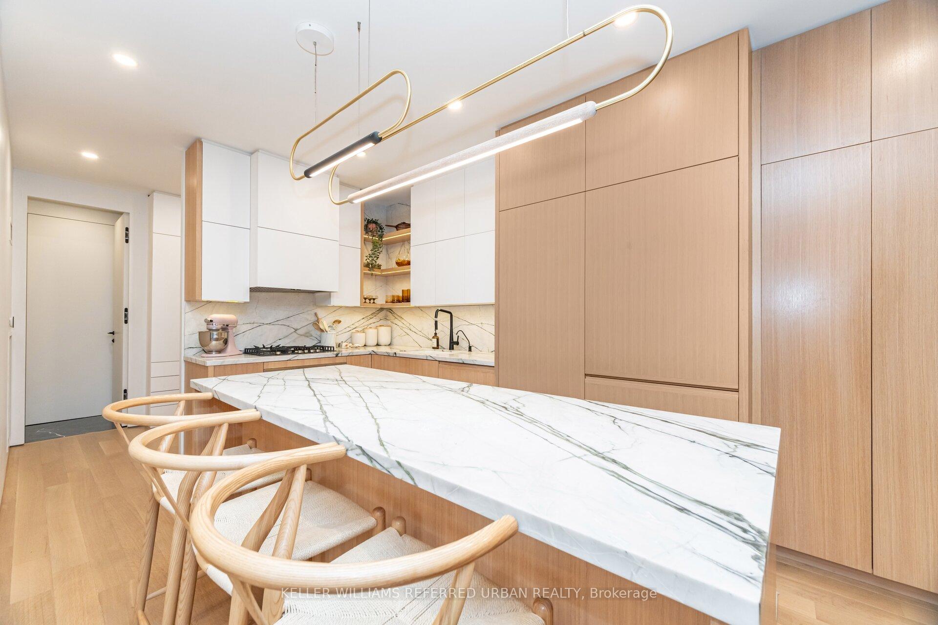 Photo 14 of Unit 103, 20 Stewart Street, Toronto, Waterfront Communities — HOMEH