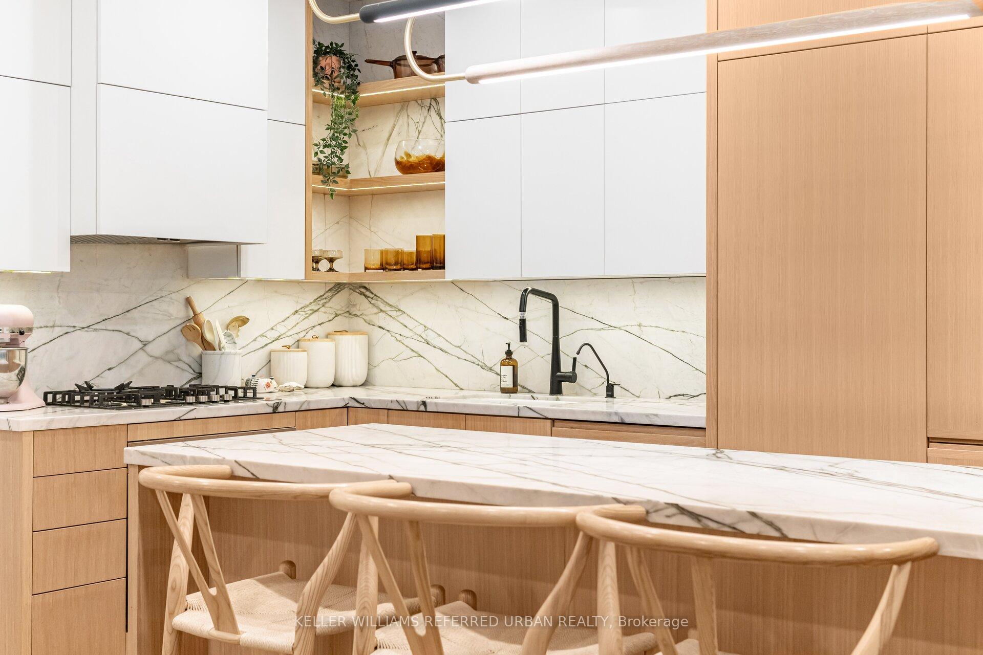 Photo 16 of Unit 103, 20 Stewart Street, Toronto, Waterfront Communities — HOMEH