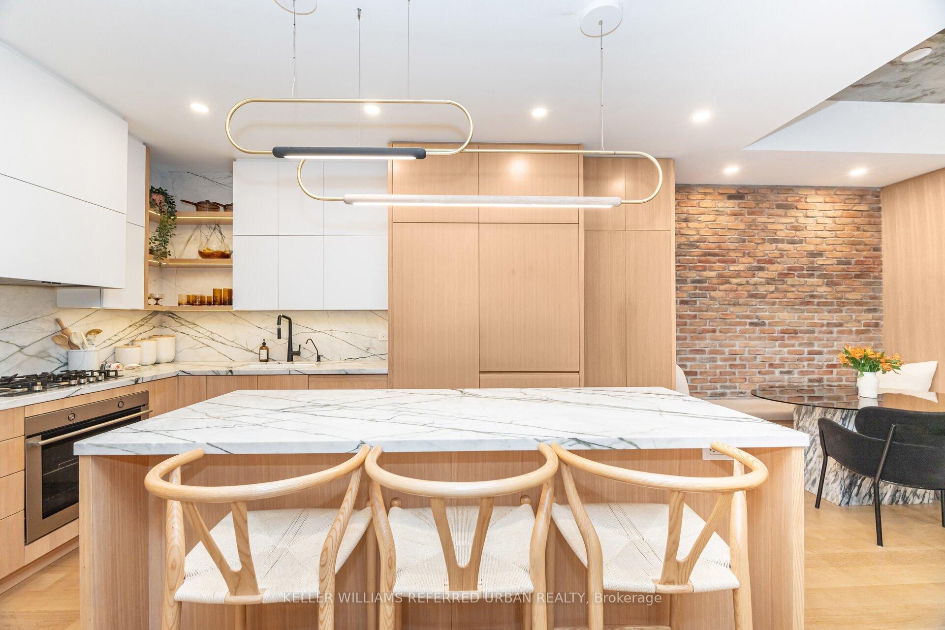 Photo 17 of Unit 103, 20 Stewart Street, Toronto, Waterfront Communities — HOMEH