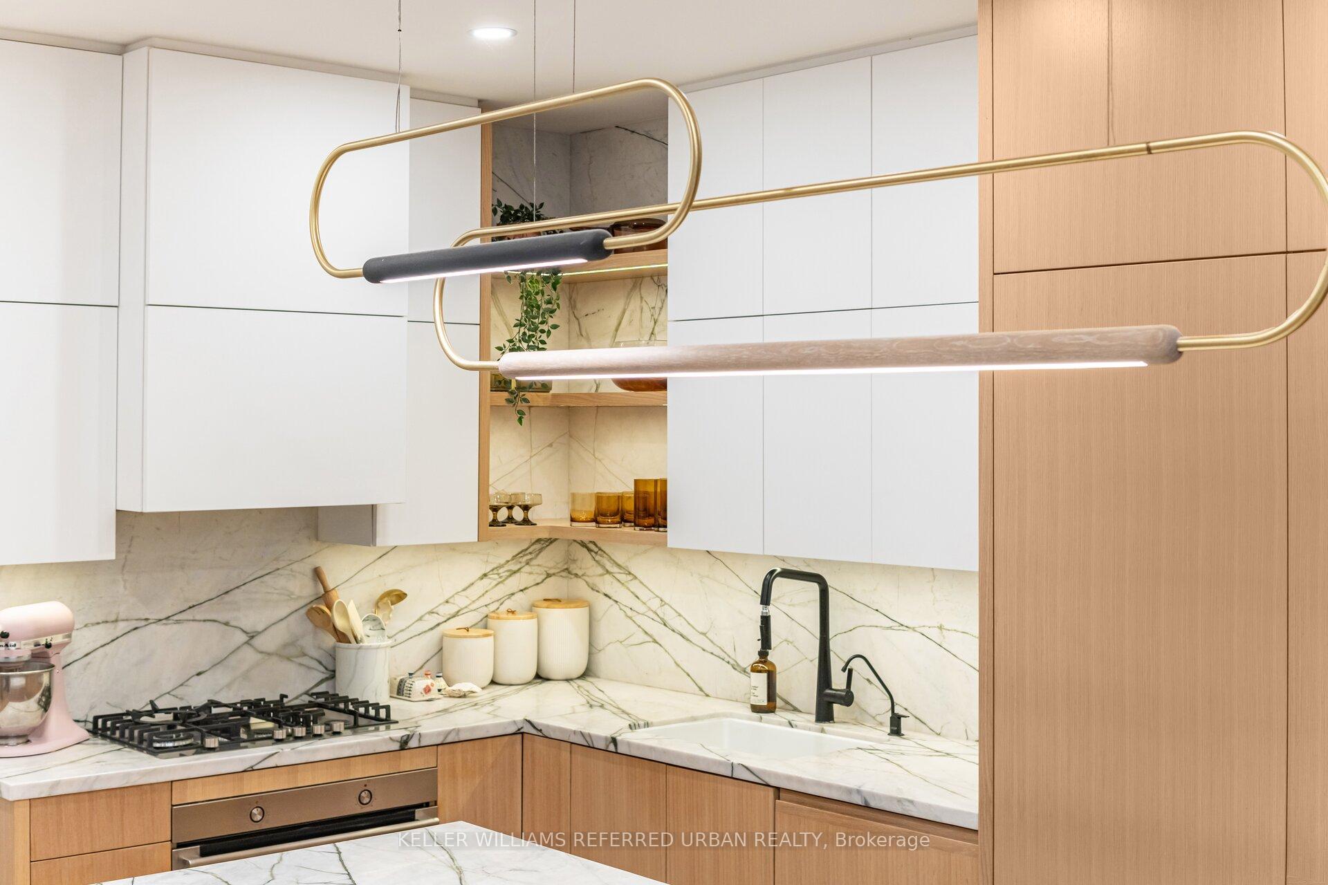 Photo 18 of Unit 103, 20 Stewart Street, Toronto, Waterfront Communities — HOMEH
