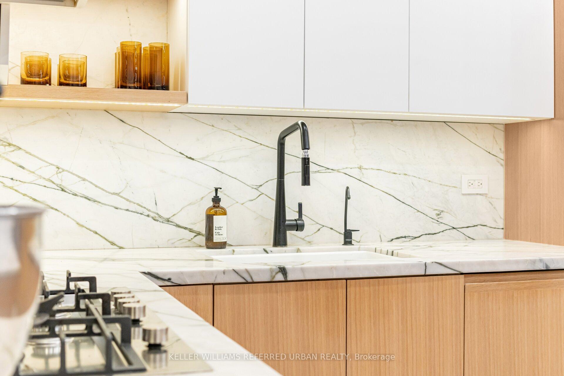 Photo 21 of Unit 103, 20 Stewart Street, Toronto, Waterfront Communities — HOMEH