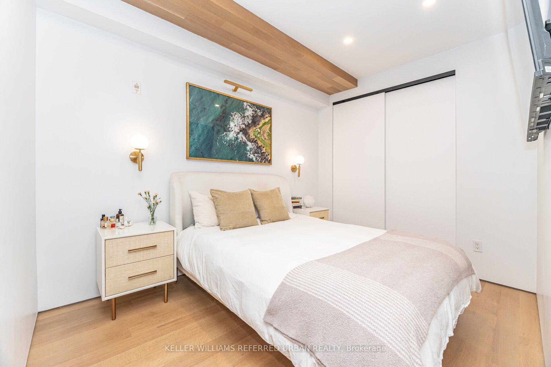 Photo 22 of Unit 103, 20 Stewart Street, Toronto, Waterfront Communities — HOMEH