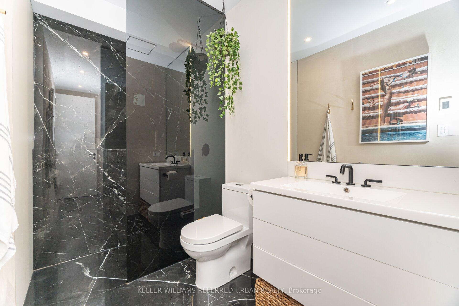 Photo 23 of Unit 103, 20 Stewart Street, Toronto, Waterfront Communities — HOMEH