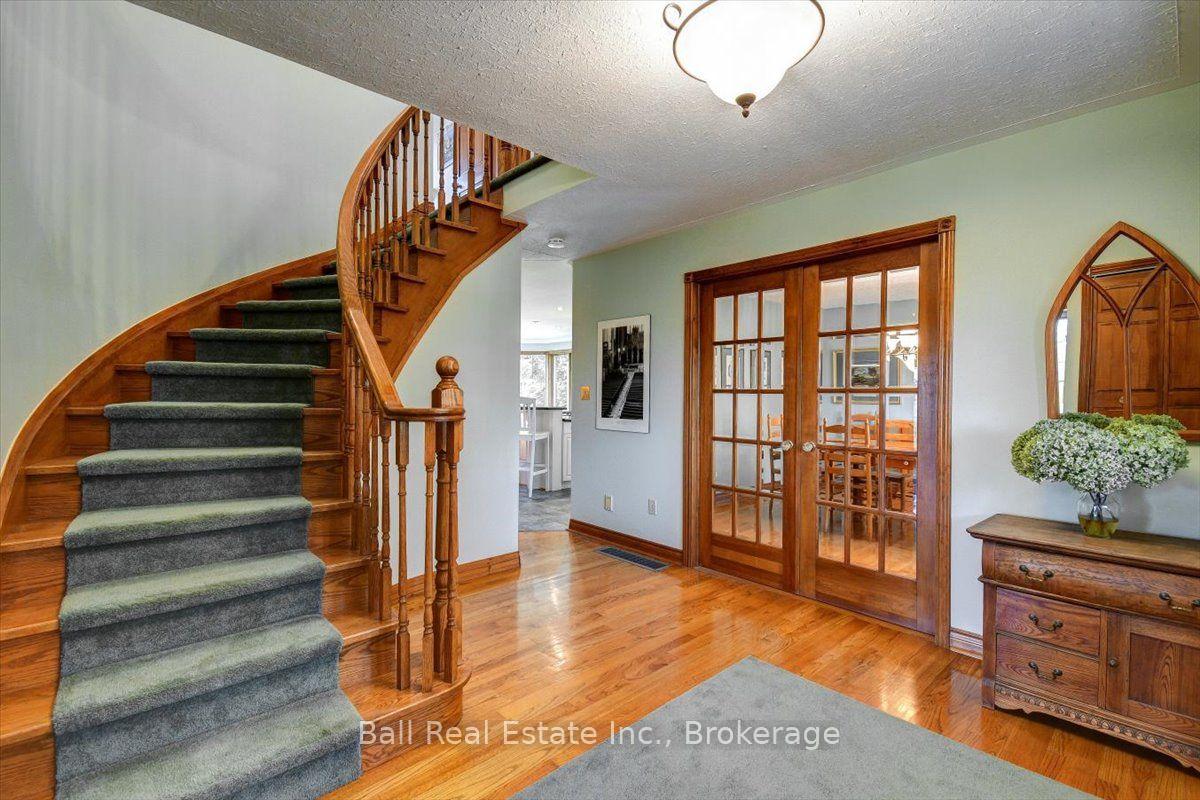 Photo 11 of 19 Castle Harbour Drive E, Scugog, Port Perry — HOMEH