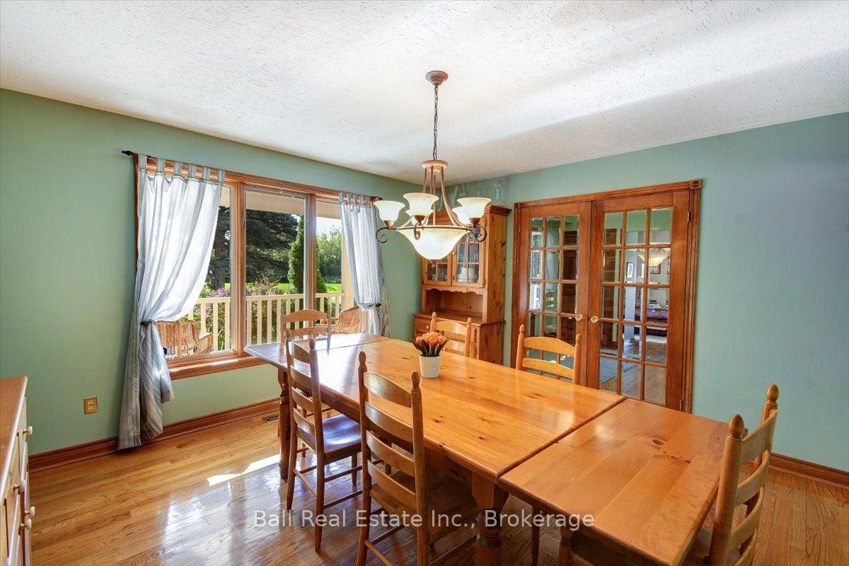 Photo 15 of 19 Castle Harbour Drive E, Scugog, Port Perry — HOMEH