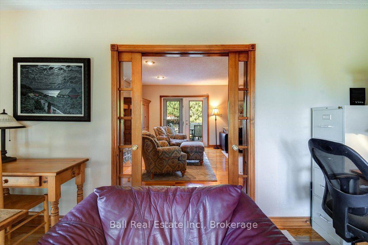 Photo 19 of 19 Castle Harbour Drive E, Scugog, Port Perry — HOMEH