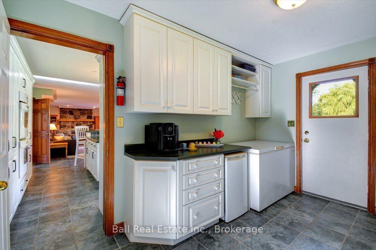 Photo 25 of 19 Castle Harbour Drive E, Scugog, Port Perry — HOMEH