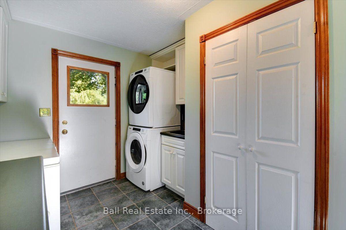 Photo 35 of 19 Castle Harbour Drive E, Scugog, Port Perry — HOMEH