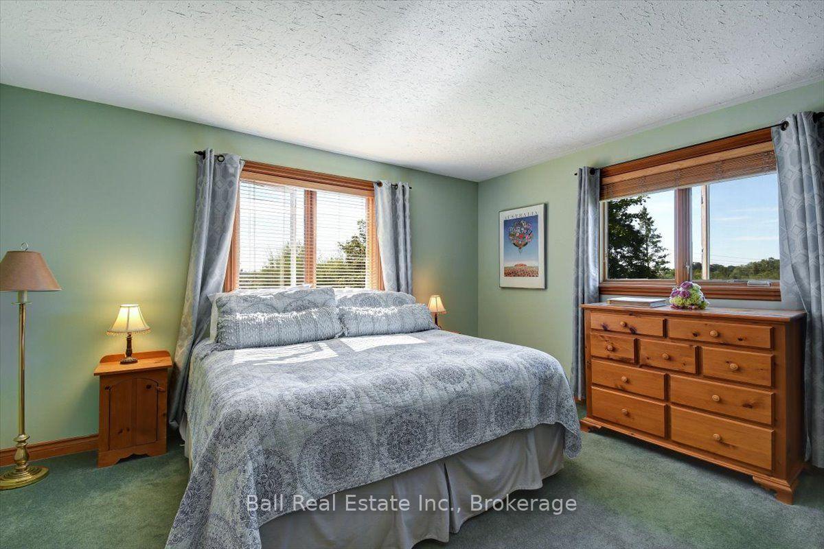 Photo 45 of 19 Castle Harbour Drive E, Scugog, Port Perry — HOMEH