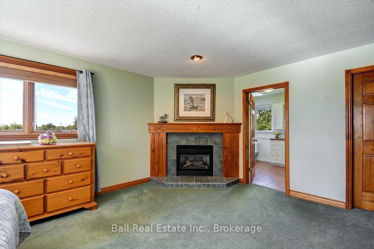 Photo 47 of 19 Castle Harbour Drive E, Scugog, Port Perry — HOMEH