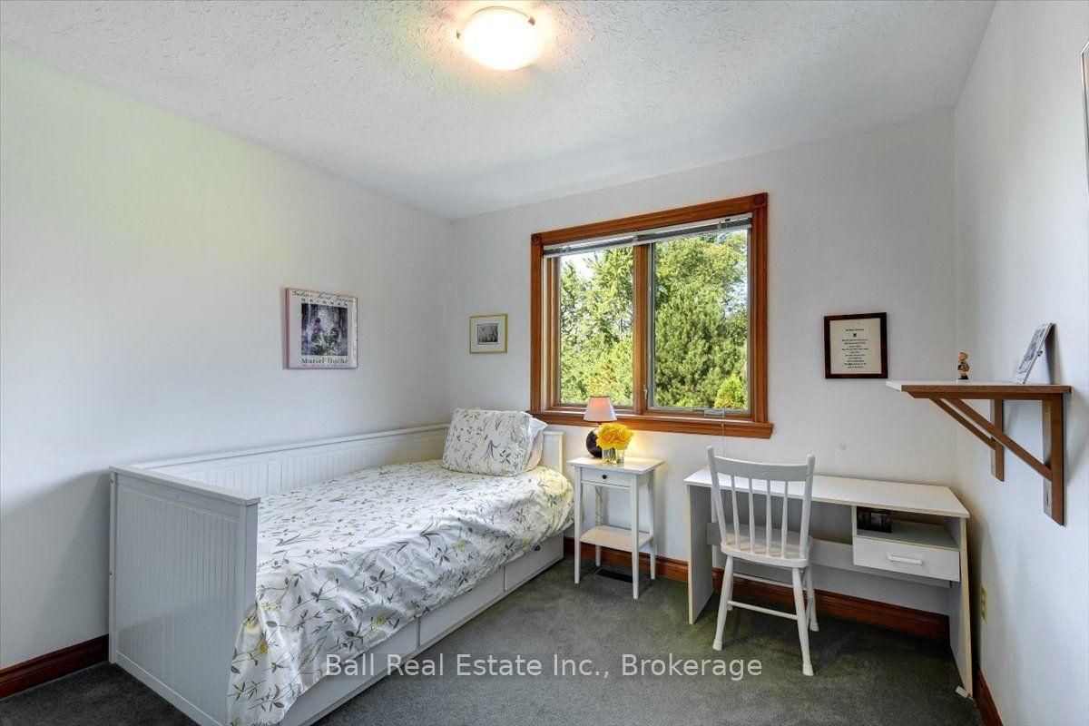 Photo 53 of 19 Castle Harbour Drive E, Scugog, Port Perry — HOMEH