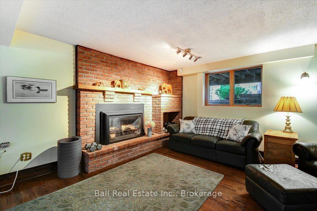 Photo 57 of 19 Castle Harbour Drive E, Scugog, Port Perry — HOMEH