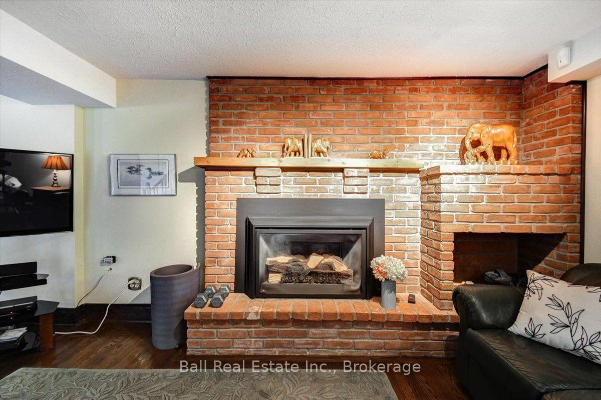 Photo 59 of 19 Castle Harbour Drive E, Scugog, Port Perry — HOMEH