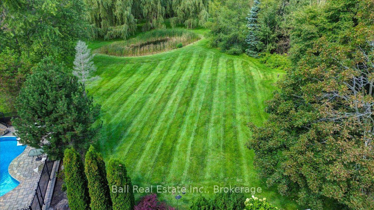 Photo 73 of 19 Castle Harbour Drive E, Scugog, Port Perry — HOMEH