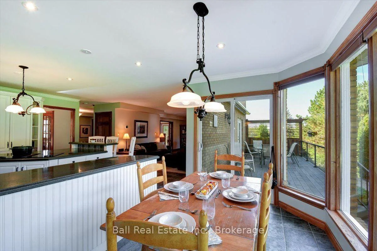 Photo 28 of 19 Castle Harbour Drive E, Scugog, Port Perry — HOMEH