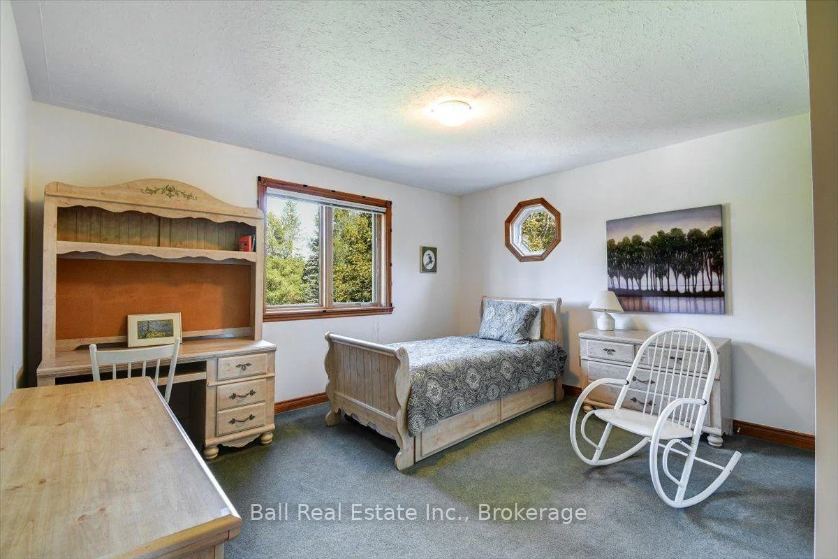 Photo 44 of 19 Castle Harbour Drive E, Scugog, Port Perry — HOMEH