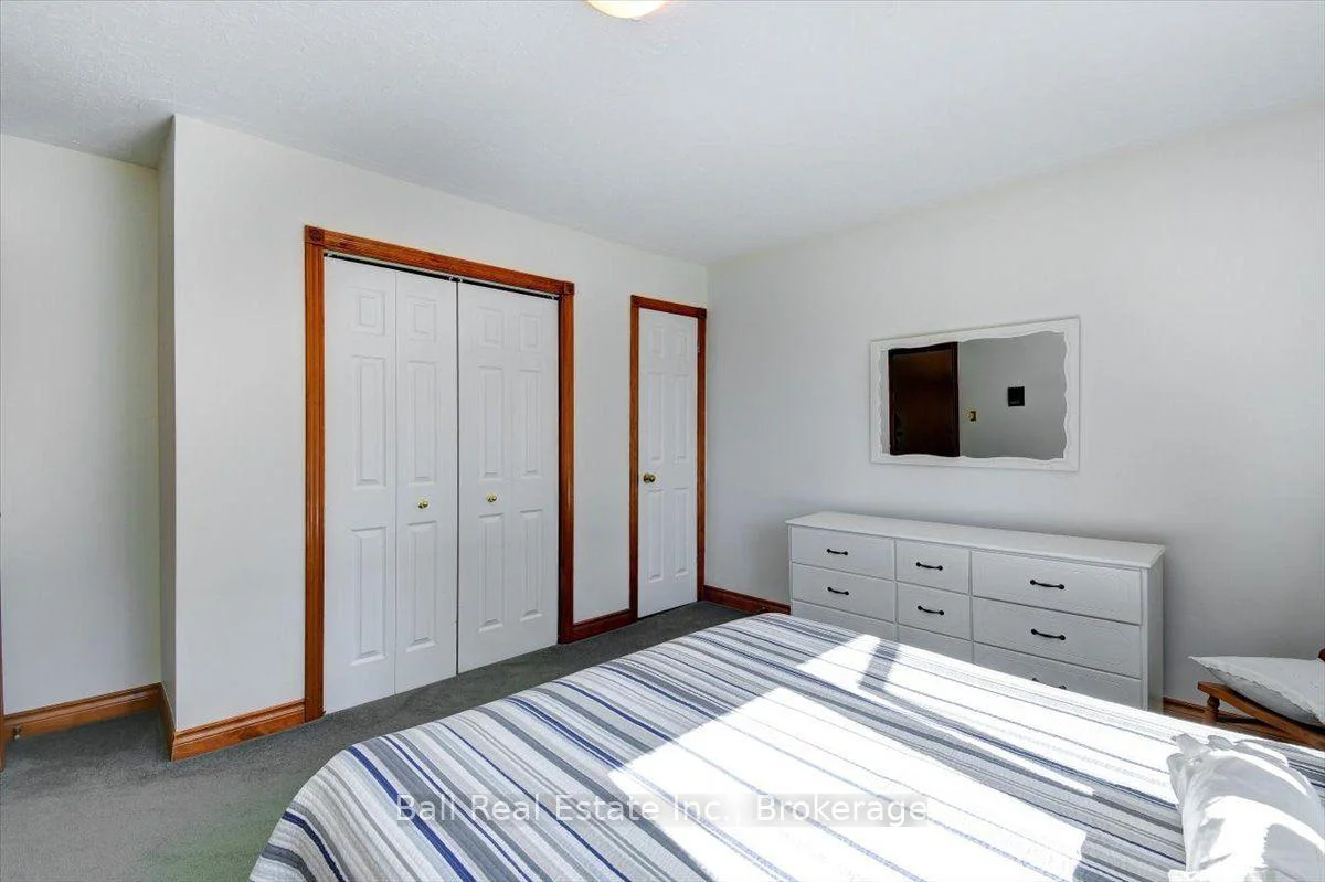 Photo 50 of 19 Castle Harbour Drive E, Scugog, Port Perry — HOMEH