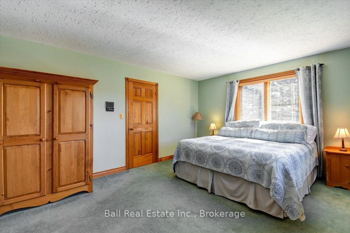 Photo 62 of 19 Castle Harbour Drive E, Scugog, Port Perry — HOMEH