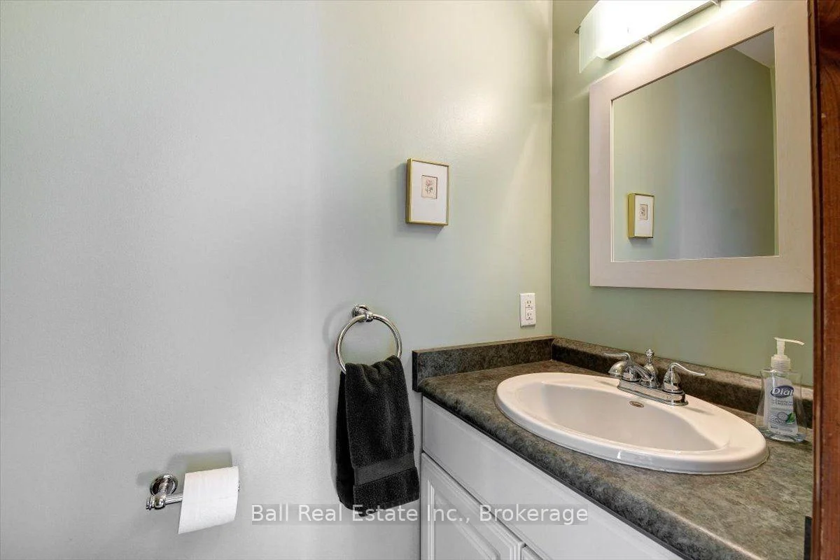 Photo 68 of 19 Castle Harbour Drive E, Scugog, Port Perry — HOMEH