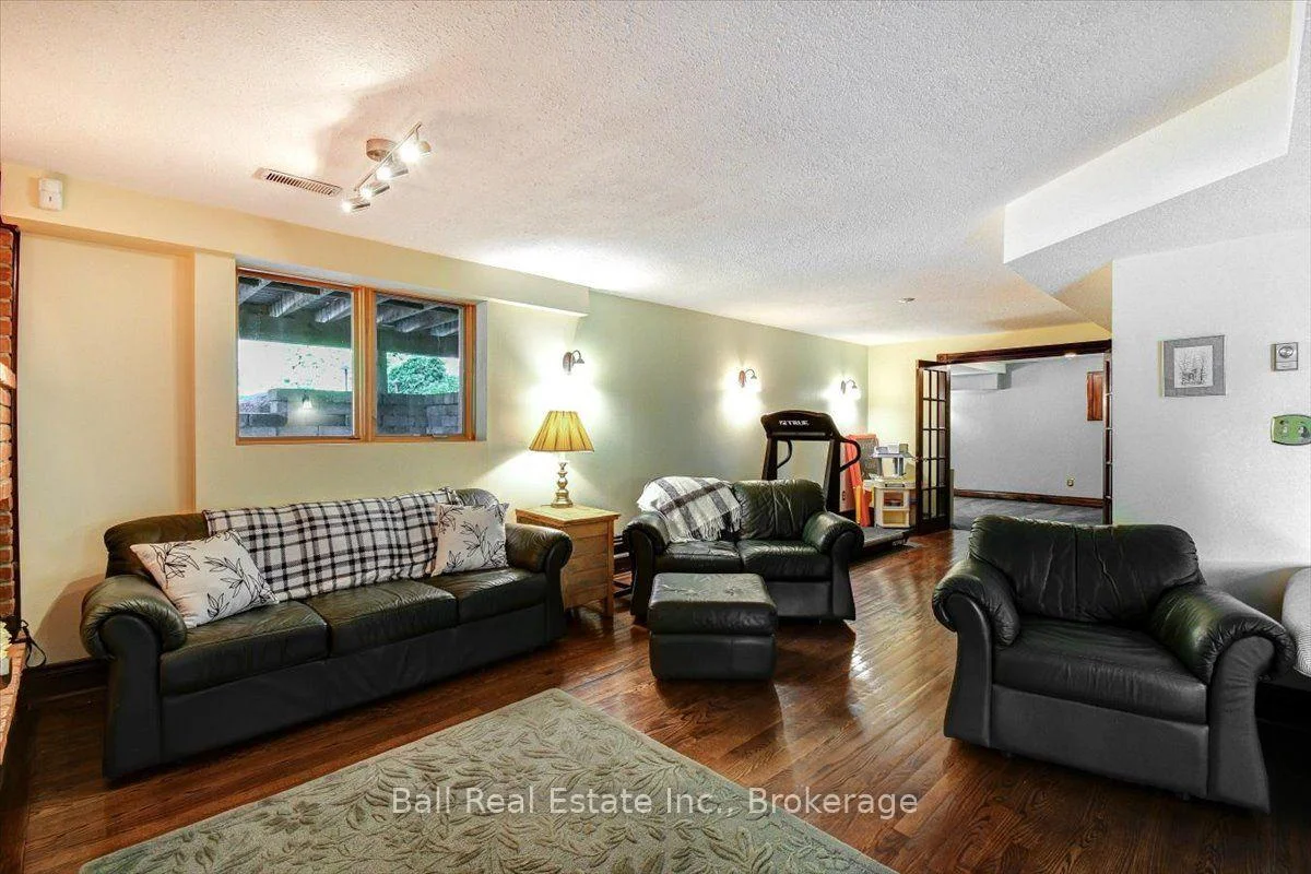Photo 78 of 19 Castle Harbour Drive E, Scugog, Port Perry — HOMEH