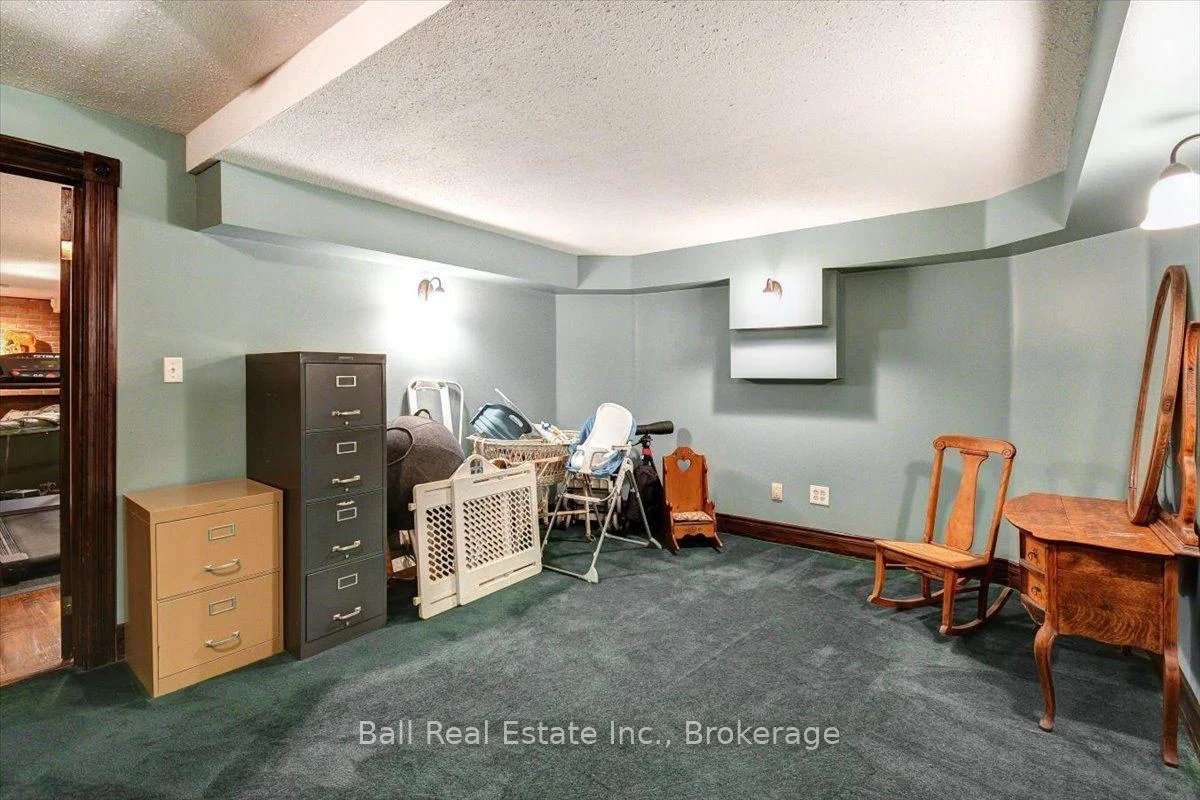 Photo 80 of 19 Castle Harbour Drive E, Scugog, Port Perry — HOMEH