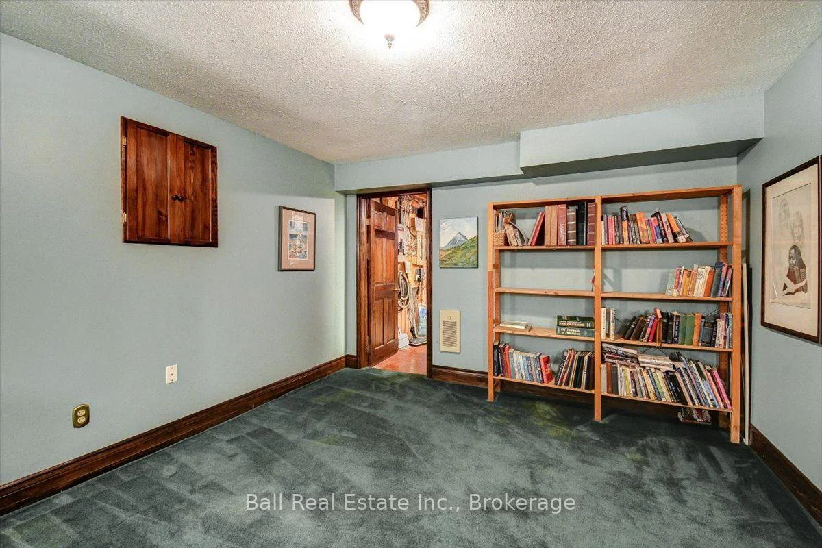 Photo 81 of 19 Castle Harbour Drive E, Scugog, Port Perry — HOMEH