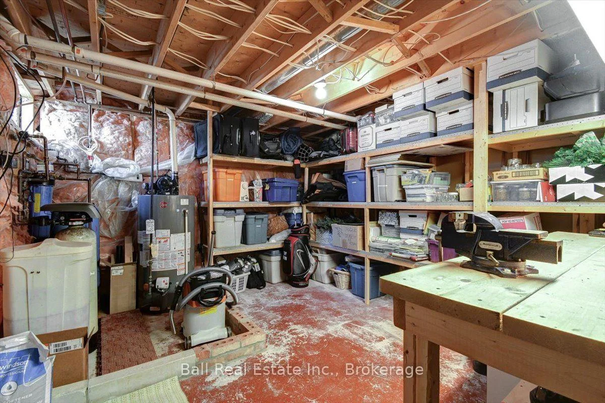 Photo 82 of 19 Castle Harbour Drive E, Scugog, Port Perry — HOMEH