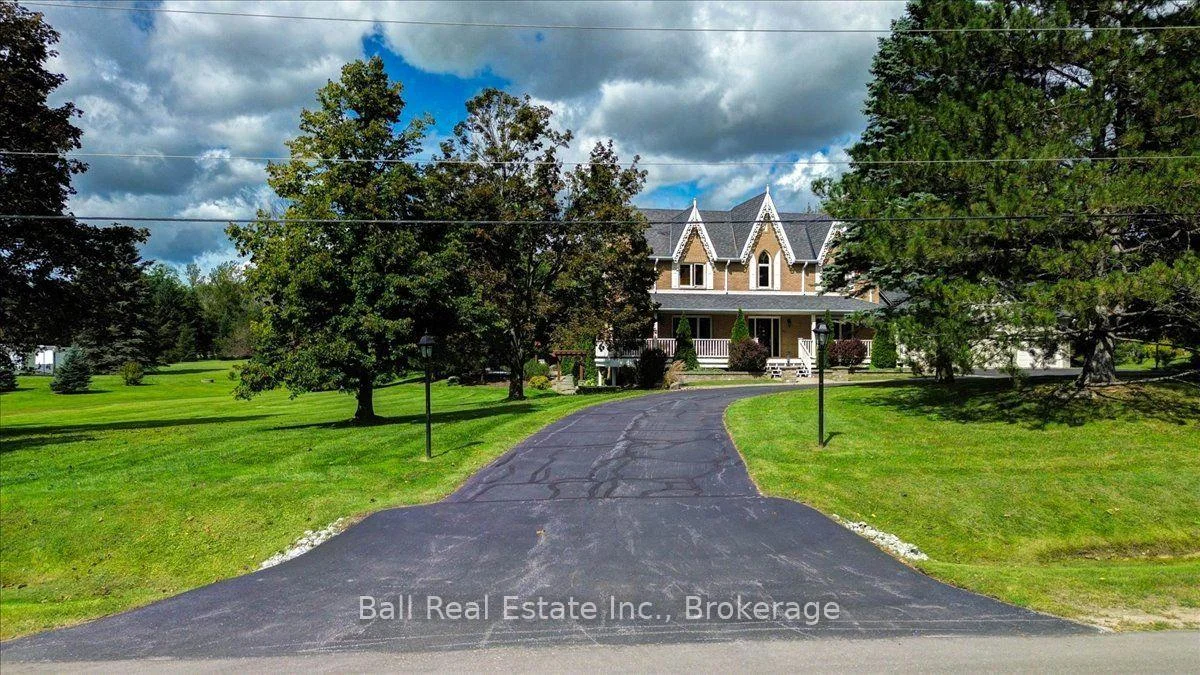 Photo 84 of 19 Castle Harbour Drive E, Scugog, Port Perry — HOMEH