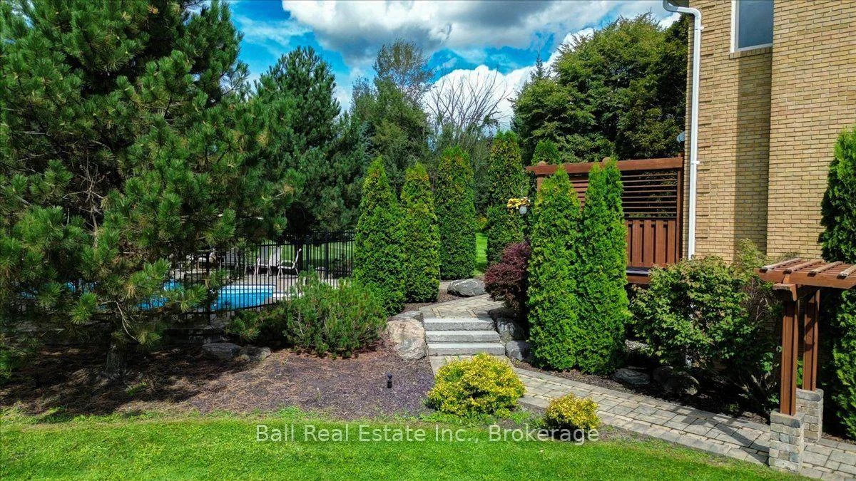 Photo 89 of 19 Castle Harbour Drive E, Scugog, Port Perry — HOMEH