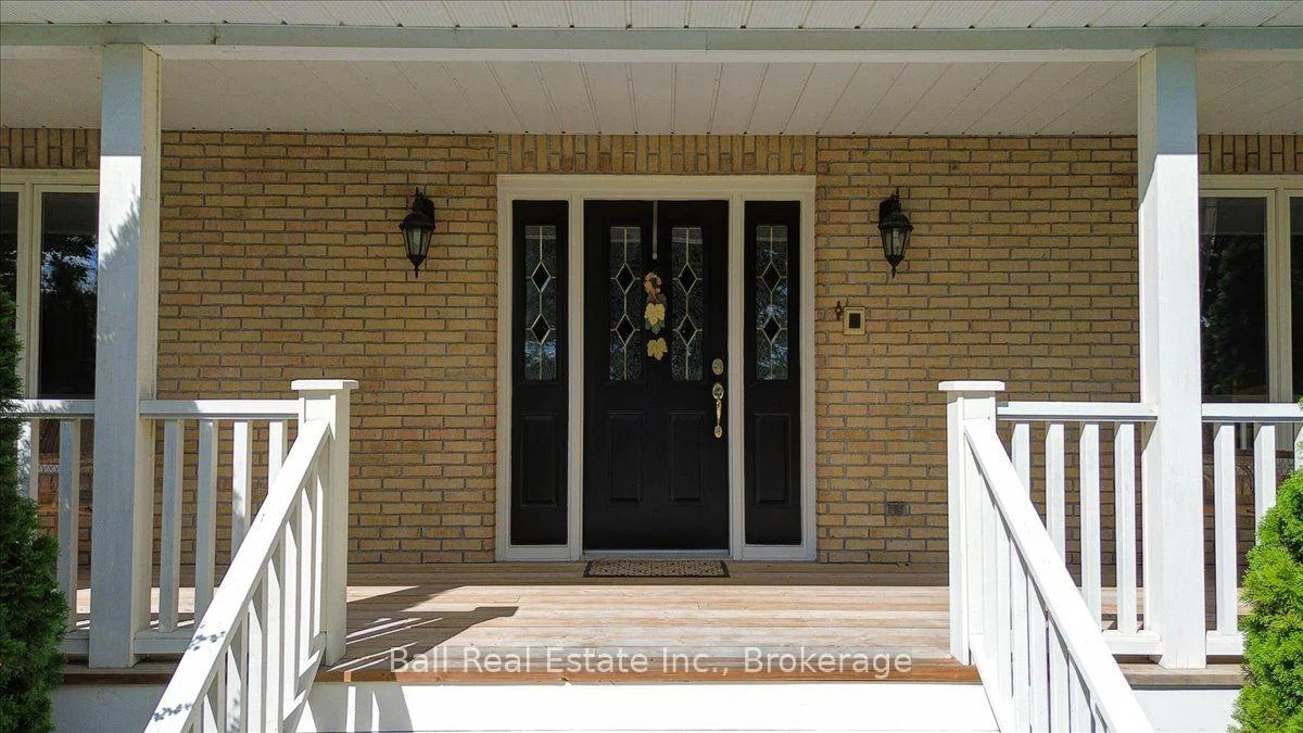 Photo 91 of 19 Castle Harbour Drive E, Scugog, Port Perry — HOMEH